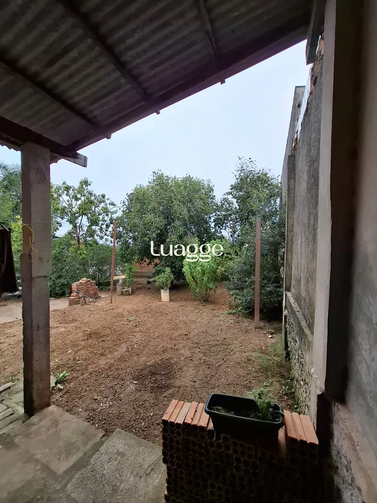 Loja-Salão, 101 m² - Foto 3