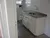 Apartamento, 1 quarto, 31 m² - Foto 4