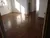 Apartamento, 1 quarto, 31 m² - Foto 3