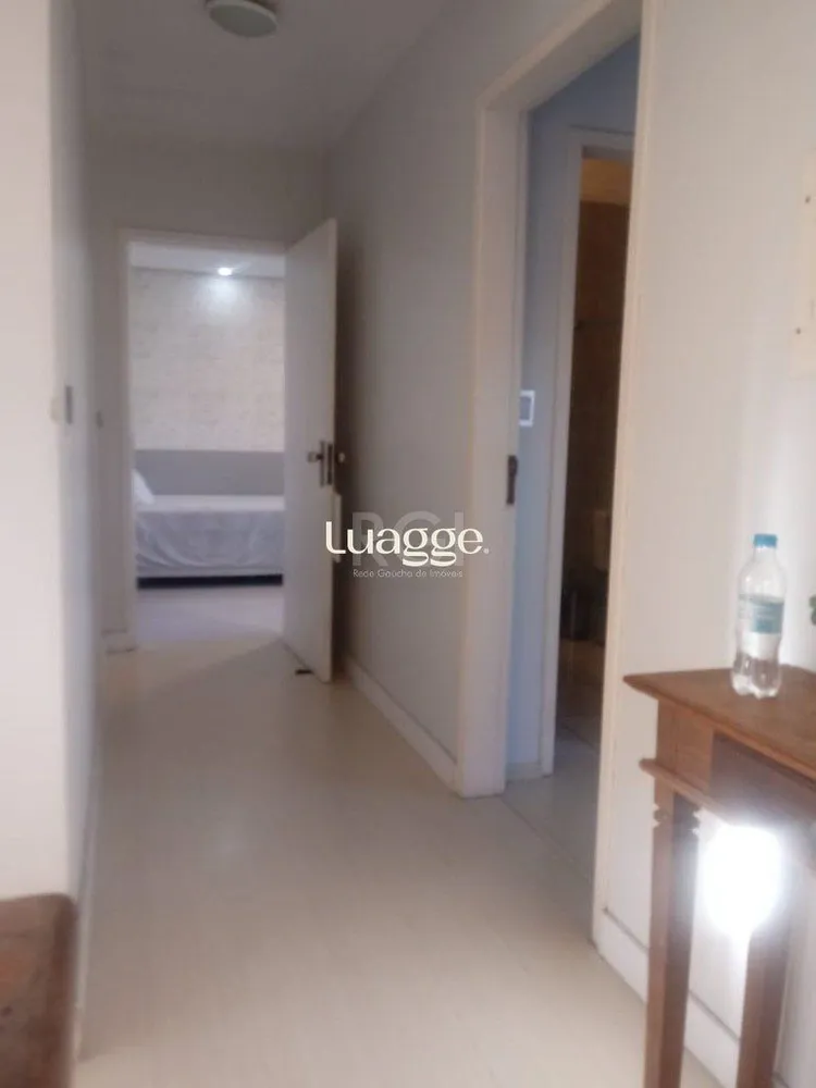 Casa, 3 quartos, 301 m² - Foto 1