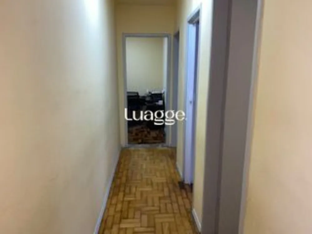 Apartamento, 2 quartos, 83 m² - Foto 3