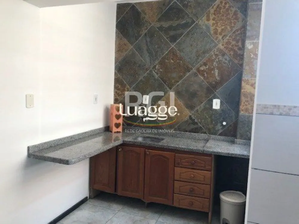 Apartamento, 2 quartos, 73 m² - Foto 3