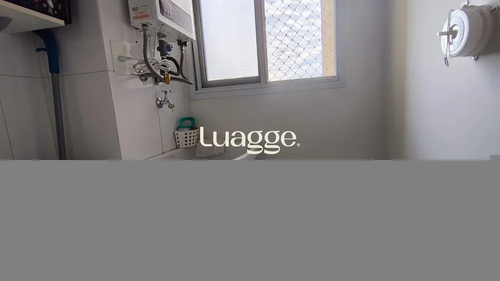 Apartamento, 2 quartos, 73 m² - Foto 4