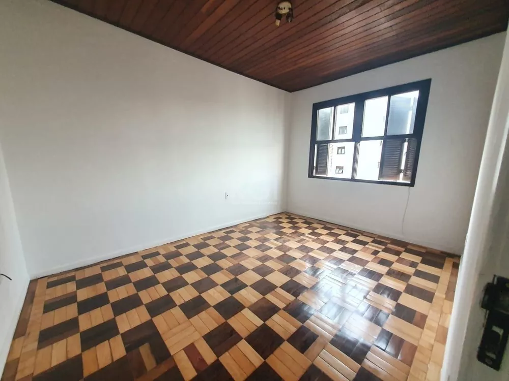 Apartamento à venda com 2 quartos, 50m² - Foto 3