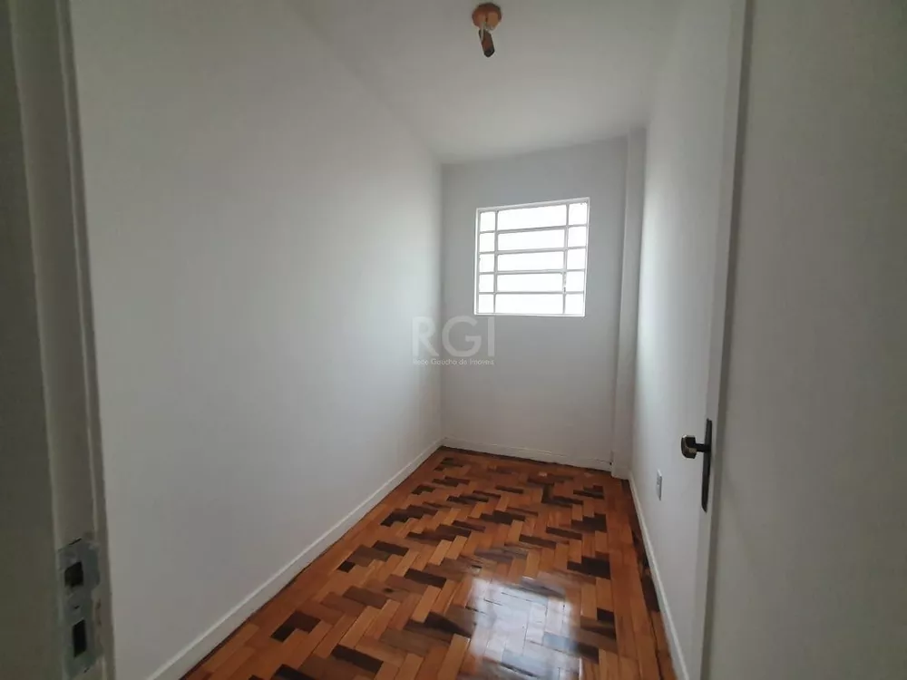 Apartamento à venda com 2 quartos, 50m² - Foto 4