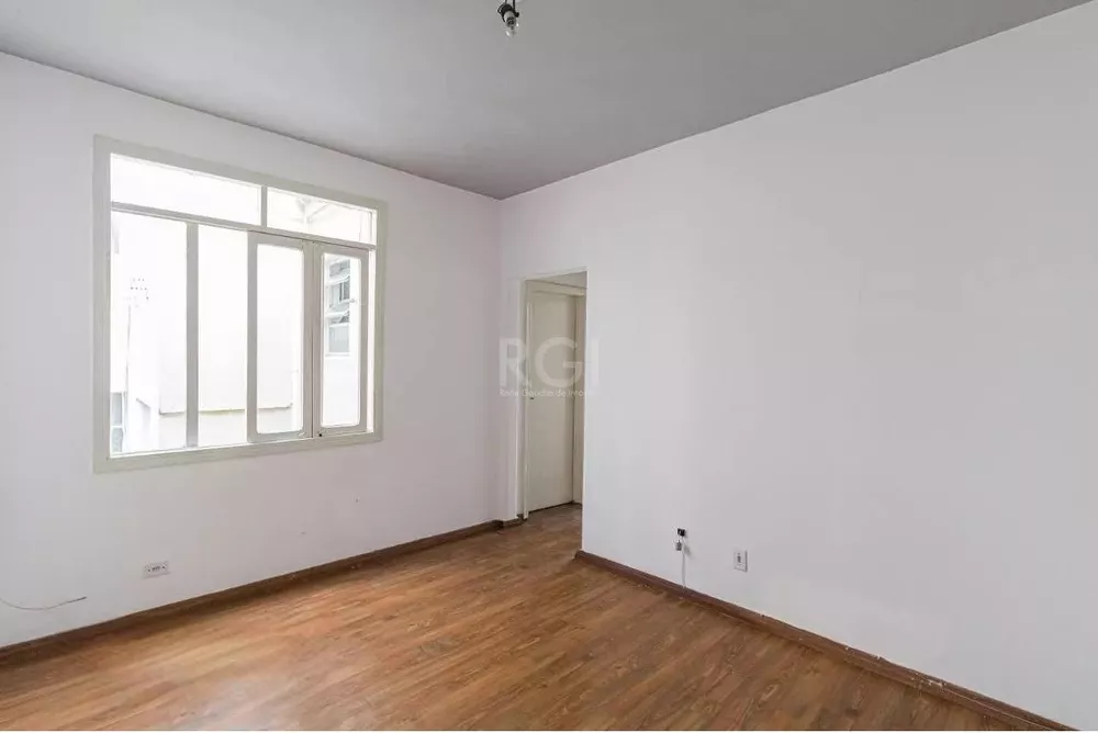 Apartamento à venda com 2 quartos, 62m² - Foto 1