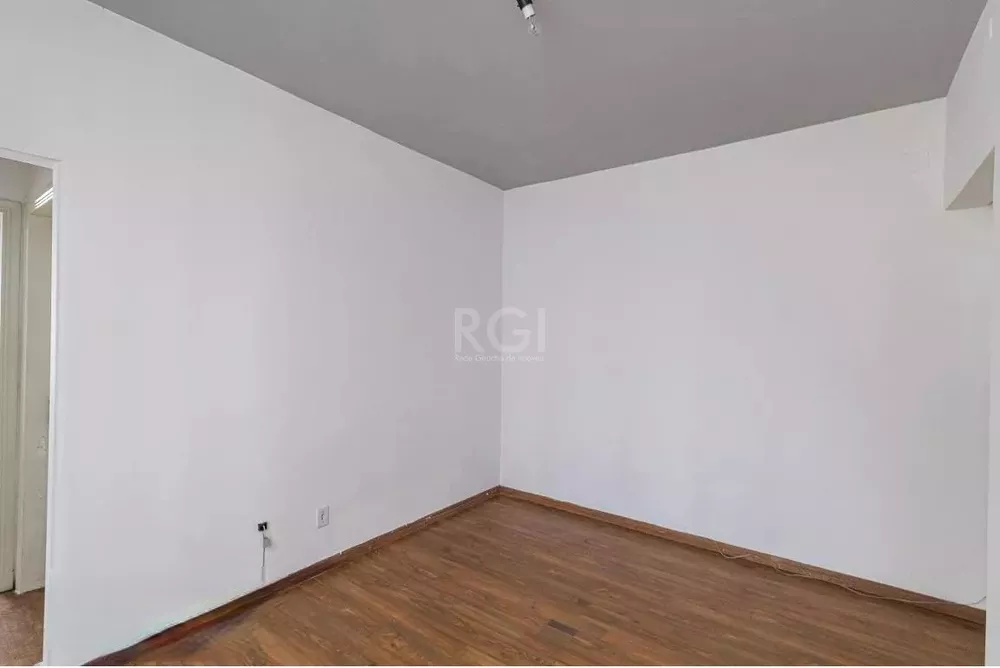 Apartamento à venda com 2 quartos, 62m² - Foto 4