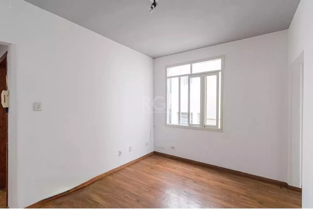 Apartamento à venda com 2 quartos, 62m² - Foto 2