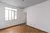 Apartamento, 2 quartos, 62 m² - Foto 1