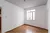 Apartamento, 2 quartos, 62 m² - Foto 2