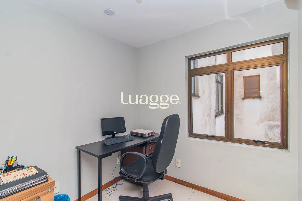 Prédio Inteiro, 320 m² - Foto 2