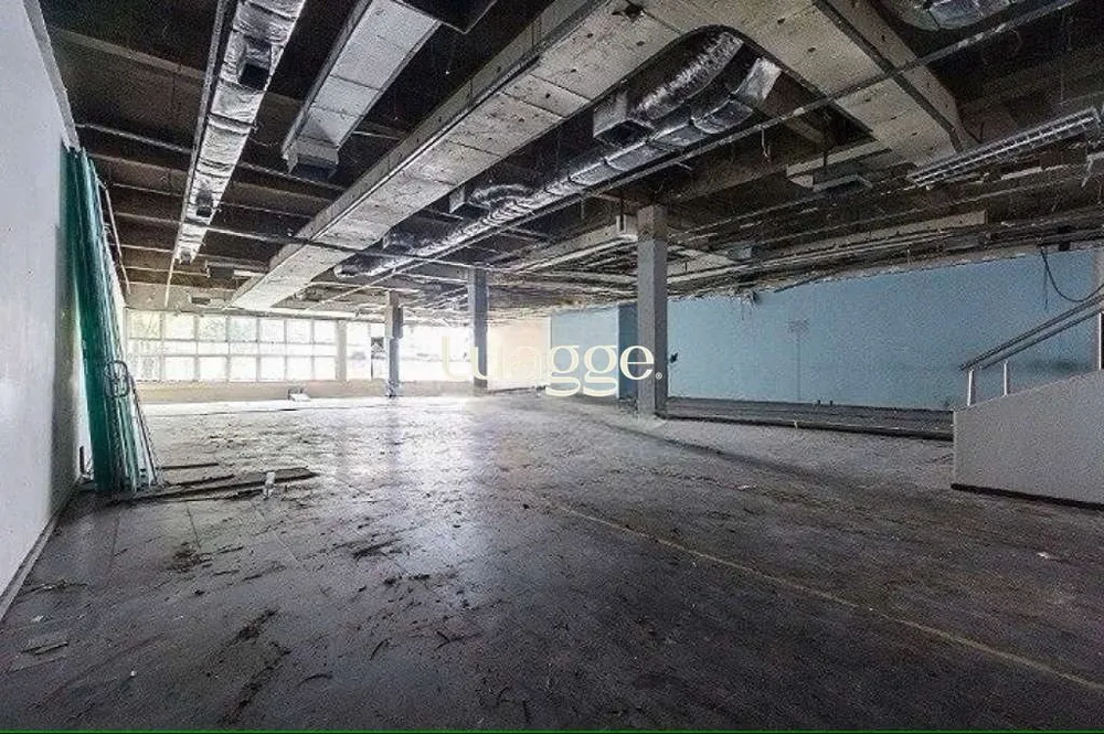 Apartamento, 2 quartos, 53 m² - Foto 1