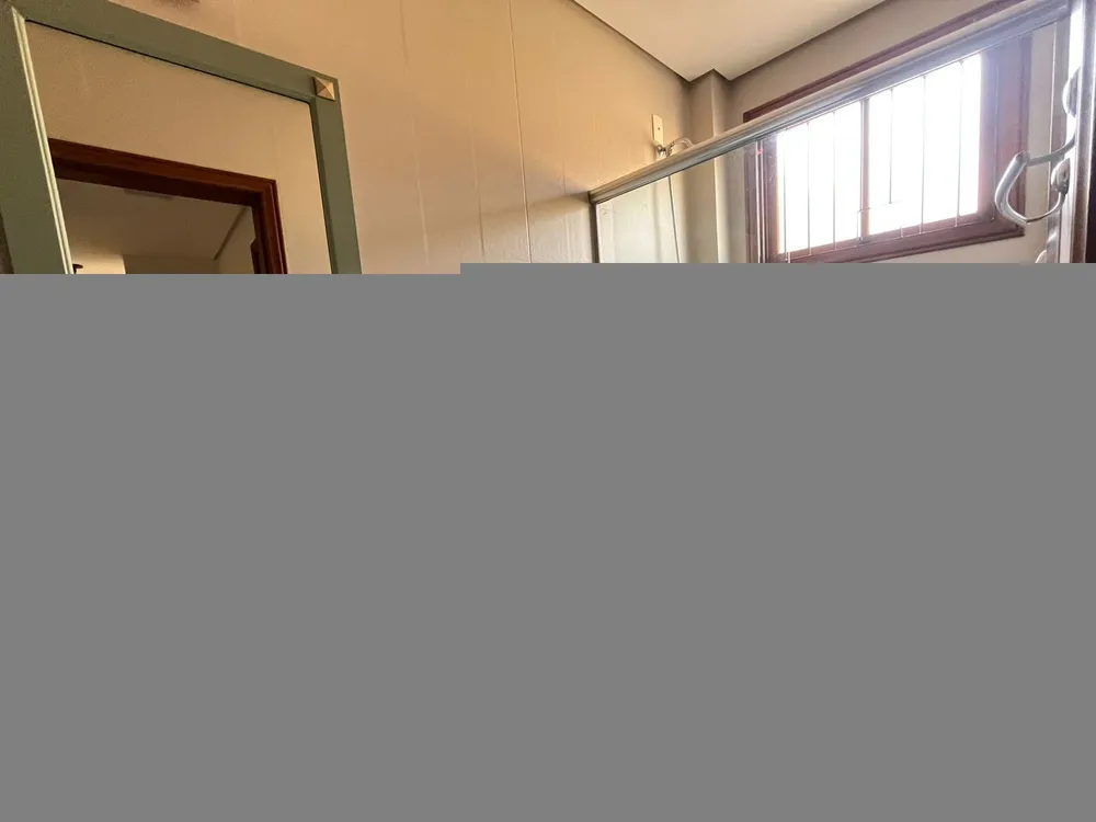 Casa, 2 quartos, 71 m² - Foto 1