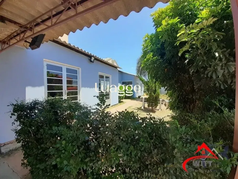 Casa, 2 quartos, 71 m² - Foto 2