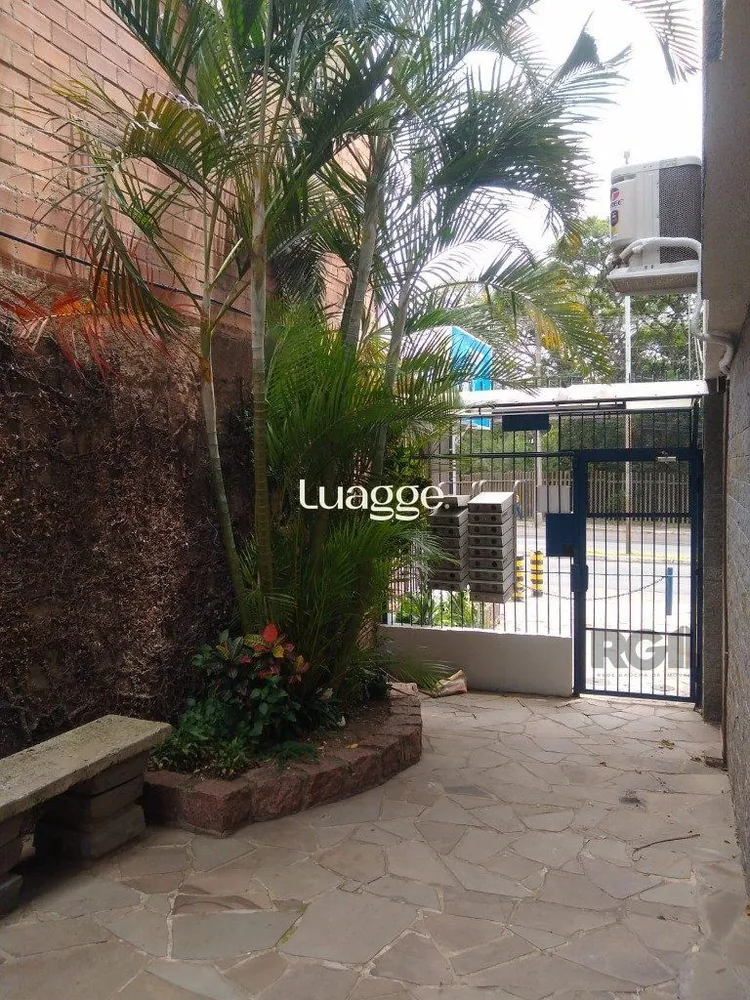 Apartamento, 2 quartos, 69 m² - Foto 4