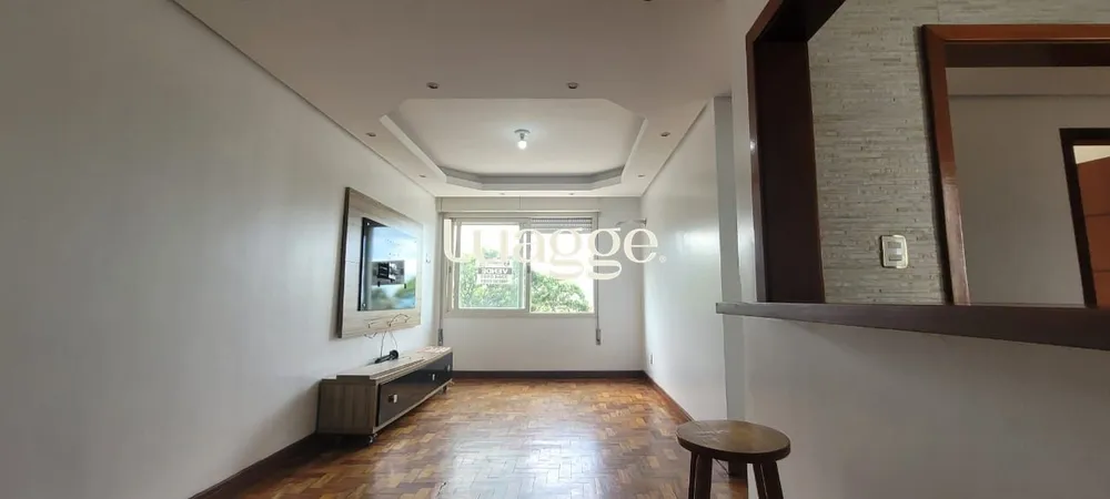 Apartamento, 2 quartos, 69 m² - Foto 3