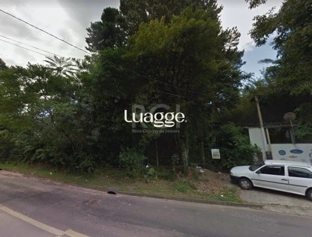 Terreno, 601 m² - Foto 3
