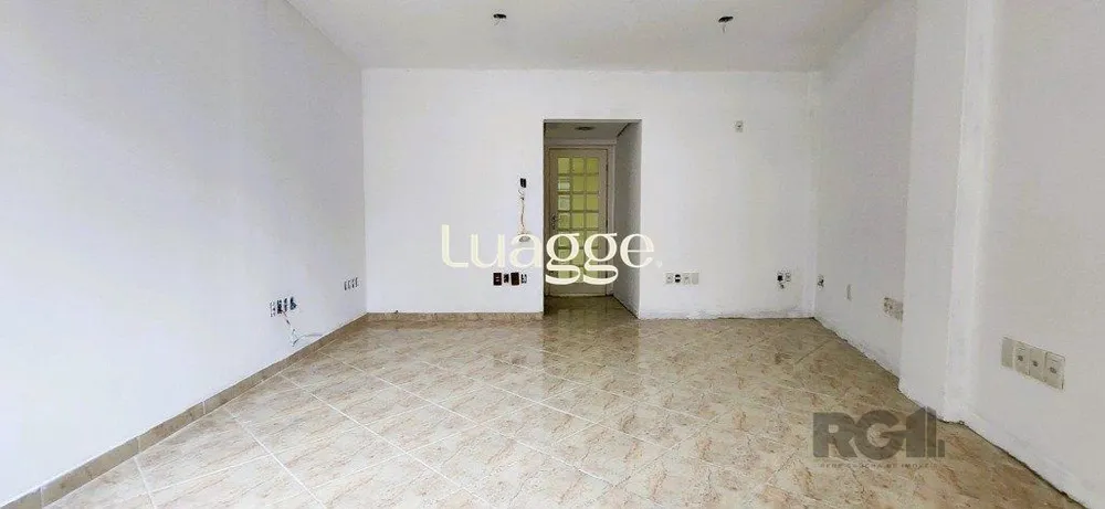 Terreno, 601 m² - Foto 4