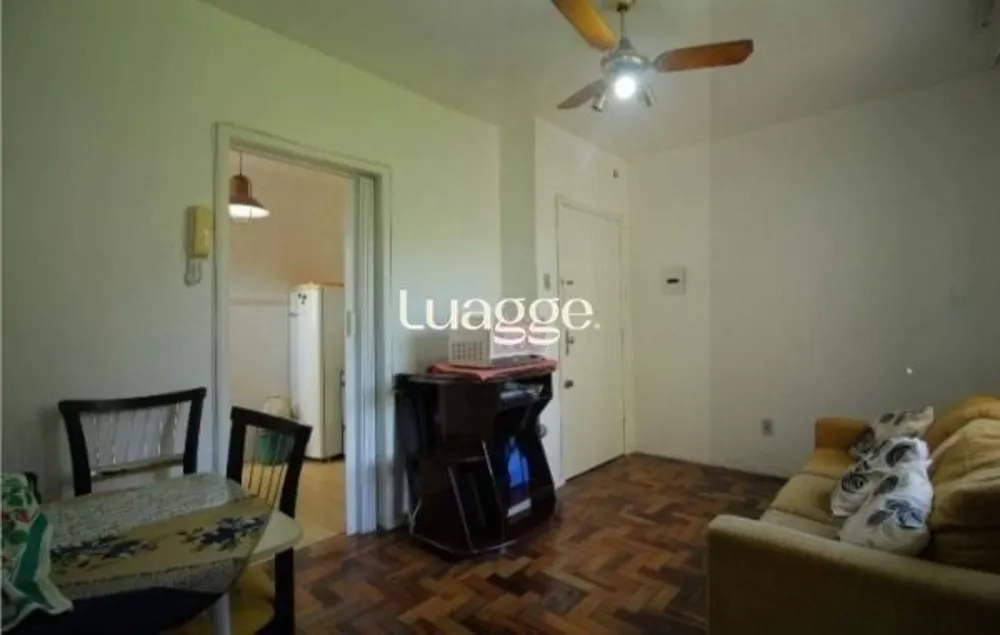 Terreno, 601 m² - Foto 1