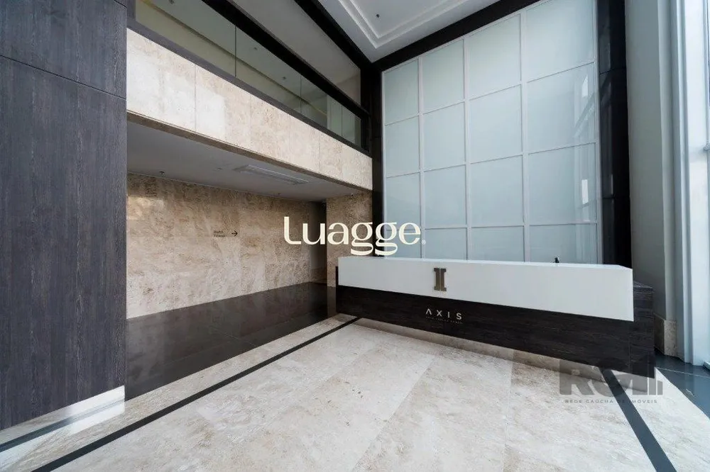 Sala-Conjunto, 36 m² - Foto 1