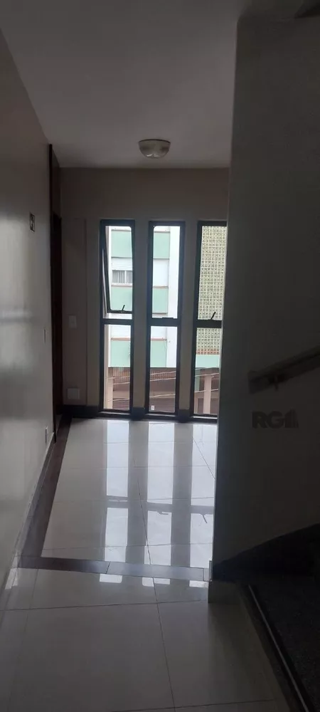 Apartamento à venda com 3 quartos, 119m² - Foto 7