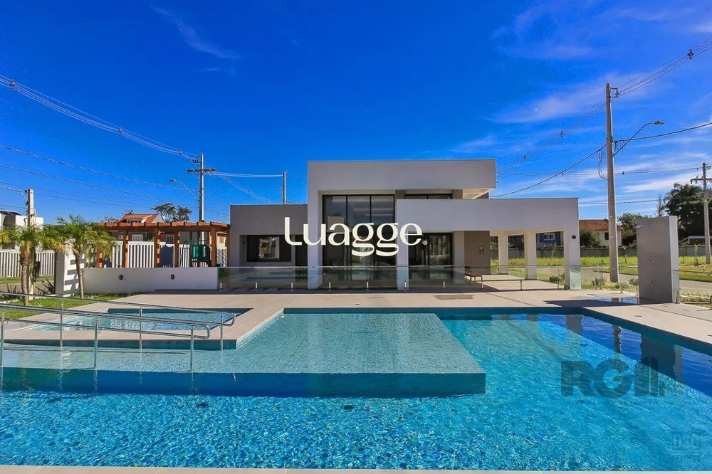 Terreno, 177 m² - Foto 2