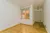 Apartamento, 1 quarto, 42 m² - Foto 1