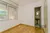 Apartamento, 1 quarto, 42 m² - Foto 4