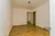 Apartamento, 1 quarto, 42 m² - Foto 3