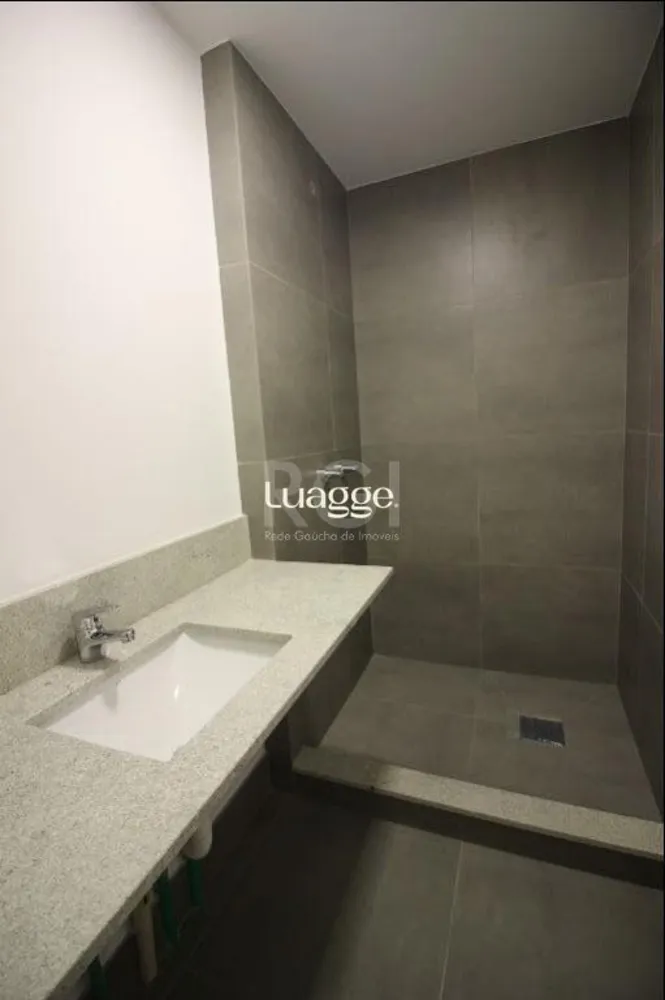 Apartamento, 3 quartos, 95 m² - Foto 1