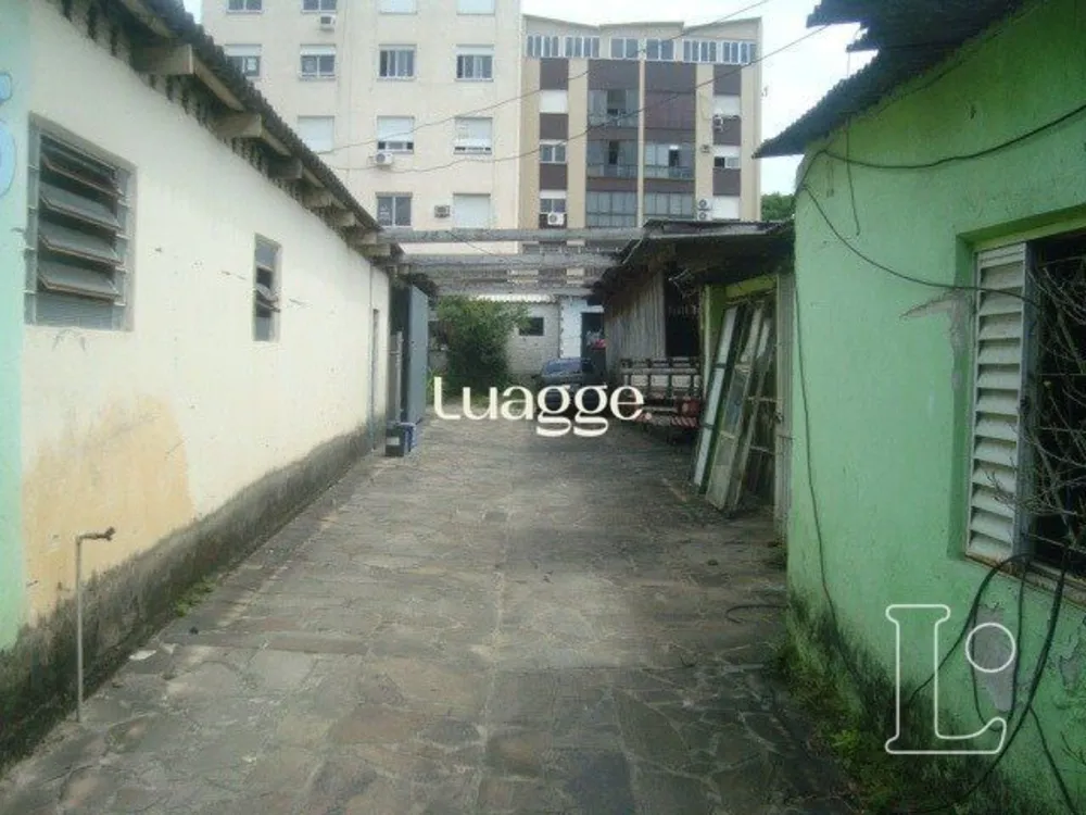 Apartamento, 3 quartos, 95 m² - Foto 4