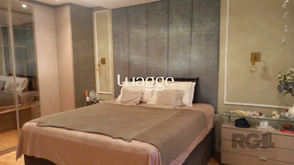Apartamento, 2 quartos, 57 m² - Foto 2