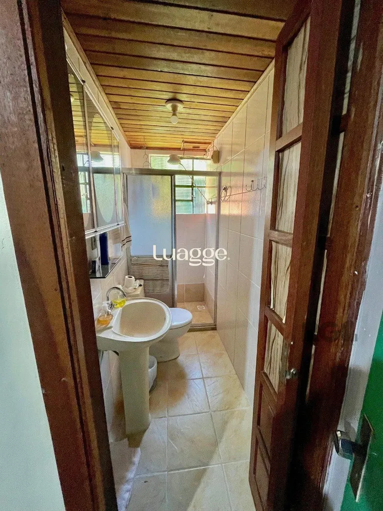 Apartamento, 2 quartos, 57 m² - Foto 3