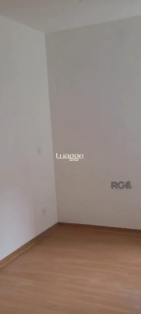 Apartamento, 2 quartos, 57 m² - Foto 4