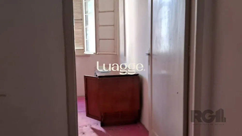 Apartamento, 3 quartos, 71 m² - Foto 2