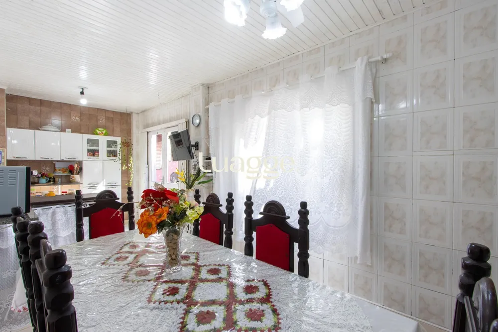 Terreno, 330 m² - Foto 3