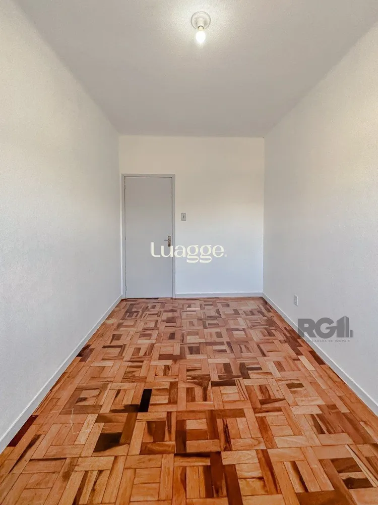 Apartamento, 1 quarto, 36 m² - Foto 2