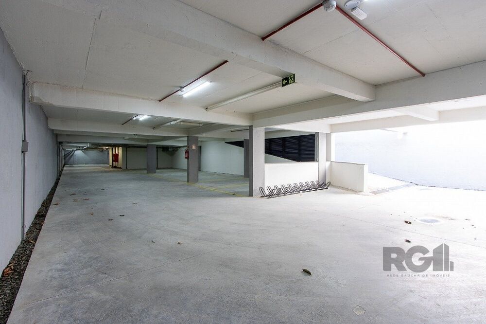 Conjunto Comercial-Sala para alugar, 21m² - Foto 4