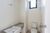 Sala-Conjunto, 21 m² - Foto 3
