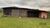 Terreno, 7 hectares - Foto 3