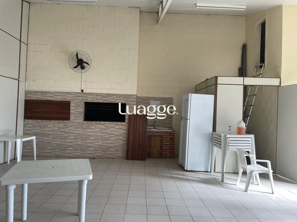 Prédio Inteiro, 1631 m² - Foto 4