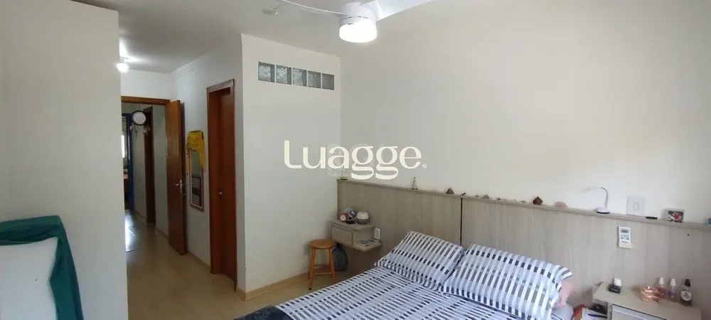 Sobrado, 3 quartos, 79 m² - Foto 2