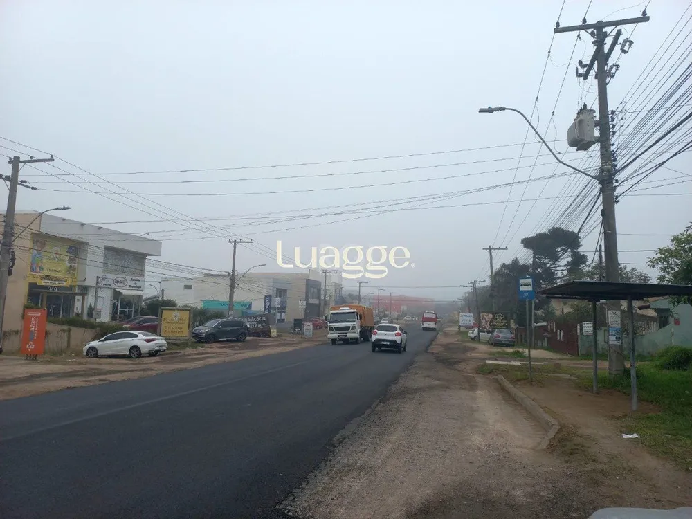 Sobrado, 3 quartos, 79 m² - Foto 1