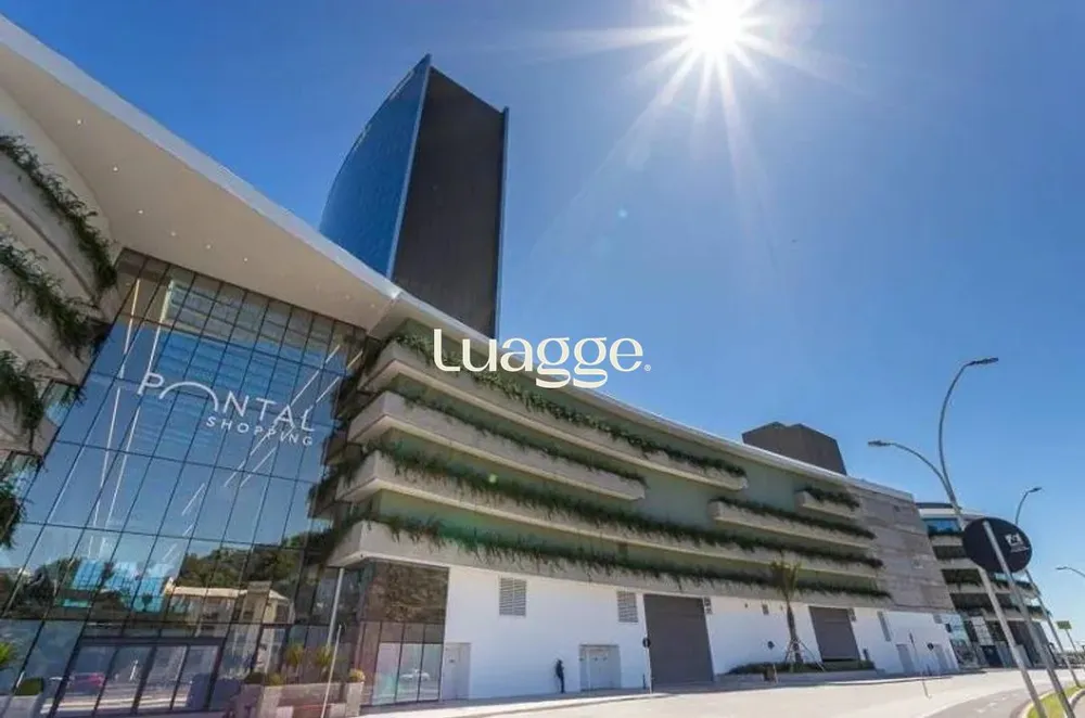 Terreno, 724 m² - Foto 1