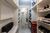 Casa de Condomínio, 6 quartos - Foto 4
