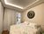 Apartamento, 3 quartos, 92 m² - Foto 2