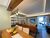 Apartamento, 3 quartos, 92 m² - Foto 4