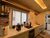 Apartamento, 3 quartos, 92 m² - Foto 3