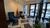 Apartamento, 2 quartos, 87 m² - Foto 3