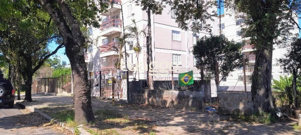 Terreno, 220 m² - Foto 3